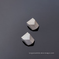 /msite/products/detail/productid/62631203/id/1506991.html